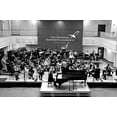 thumbnail image 2 of Jouer au Gershwin, 2 of 3