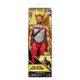 thumbnail image 2 of Figura Hawkman Spin Master 12 Pulgadas, 2 of 4