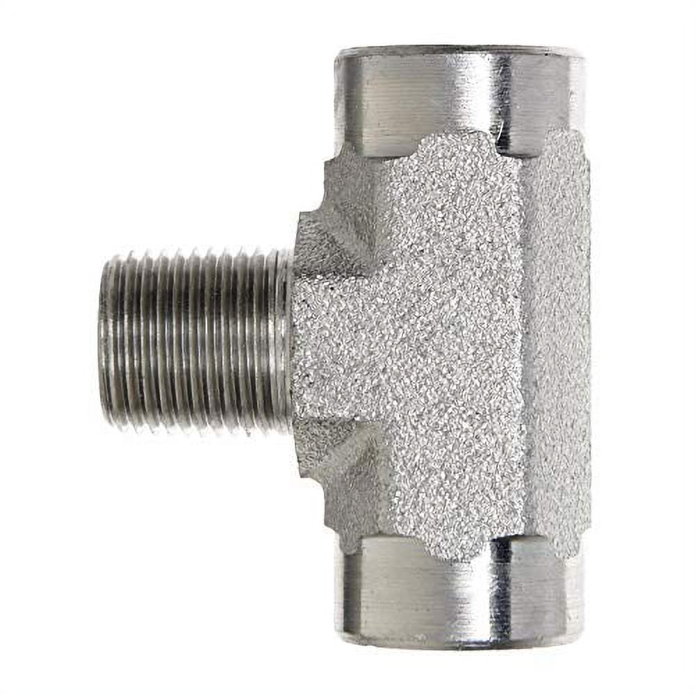 GATES BELTS & HOSES - 12FP-12FP-12MP
