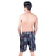 thumbnail image 3 of Short De Baño Estampado. Bañador Para Hombre, 3 of 3
