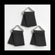 thumbnail image 5 of 20 Juegos de TrampolíN con Hebilla de Resorte, Anillos Triangulares, Hebilla de TrampolíN, Hebilla Triangular, Anillo en Forma de V, Accesorios para TrampolíN, 5 of 5