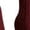 Red, variant on RANJIE Knee High Stockings for Women Comfortable Solid Knit Socks Lace Splice Long Stocks Soft Breathable Women's Tights,Red