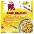 thumbnail image 4 of Cereal Kellogg's Corn Pops 450 g, 4 of 5