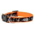 thumbnail image 3 of BOOS! Collar, 3 of 5