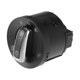 thumbnail image 1 of Interruptor de Luz Antiniebla Unique Bargains para Volkswagen Golf 2004-2007 No.3C8941431B, 1 of 1