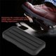 thumbnail image 3 of 3Pcs Car Accelerator Gas Rubber Foot Rest Pedal Pad Brake Clutch Pads Banmo, 3 of 5