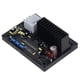 thumbnail image 4 of Regulador de voltaje automático ANGGREK SXWT 1 220 V para generador trifásico, 4 of 8