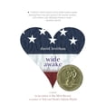 thumbnail image 1 of Pre-Owned Wide Awake (Paperback) 0375834672 9780375834677, 1 of 1