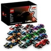 Image thumbnail_image