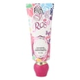 thumbnail image 1 of Hand care cream 60g Rose Flower Hand Creams Plant Hand Cream Moisturizing Nourishing Whitening Hand Care Cream ANGGREK Otros, 1 of 8