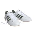 thumbnail image 3 of Calzado Adidas Grand Court 2 Blanco Camu Hombre GY2486, 3 of 3