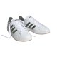 thumbnail image 3 of Calzado Adidas Grand Court 2 Blanco Camu Hombre GY2486, 3 of 3