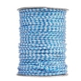 thumbnail image 1 of ESR500 500 ft. Safety Rope, 1 of 1
