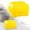 D, variant on Clearance Under $0.66! Clear Egg Storage Box,Deviled with Lid Container,Egg Dispenser Holder Case Refrigerator Crisper Picnic Travel Keeper Portable Egg Carriage for Tray Refrigerator Parts