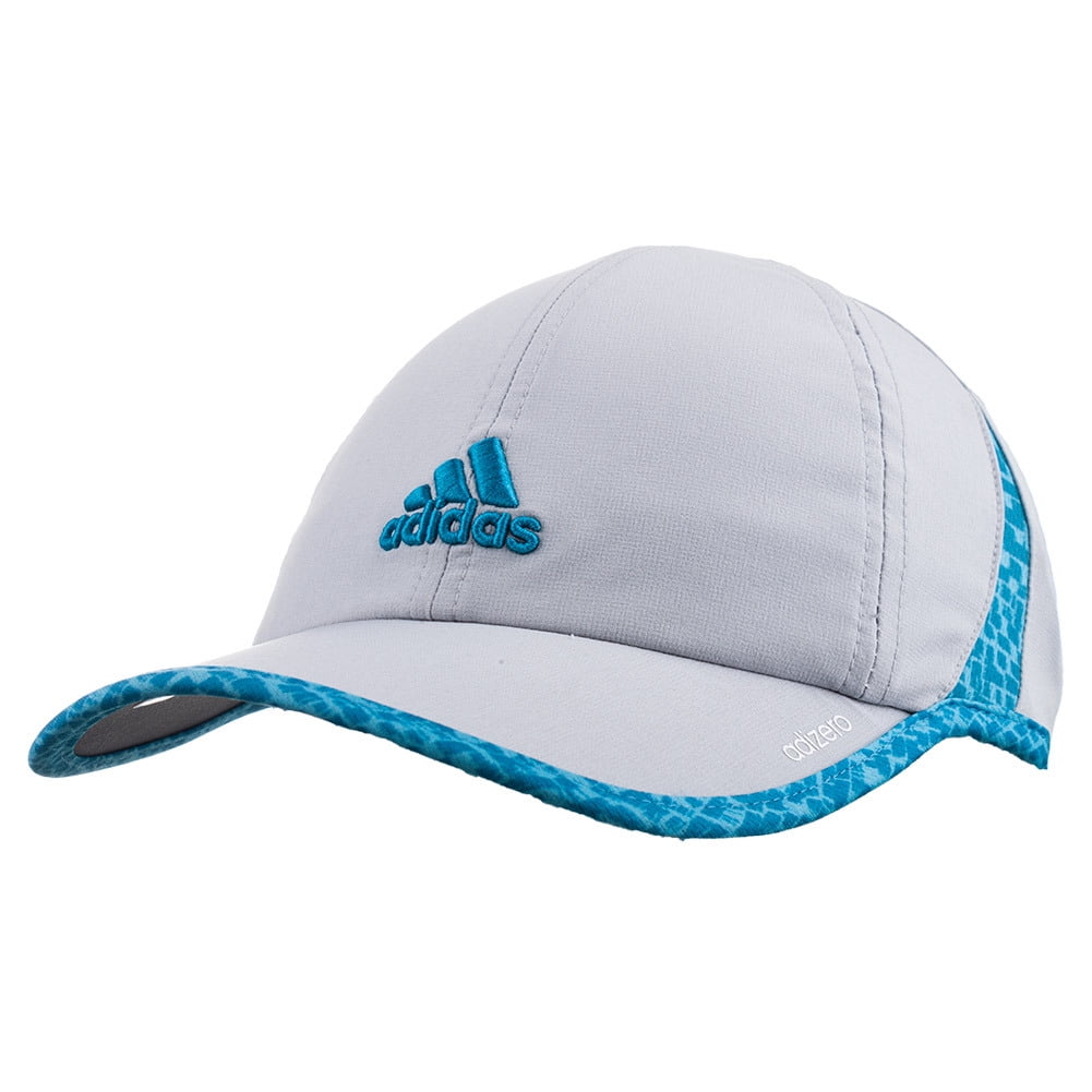 adizero ii