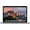 Gray, variant on Restored Apple MacBook Pro 13.3-Inch Laptop (Custom Model A1706), 3.5GHz Intel Core i7, 16GB RAM, macOS, 1TB SSD, Space Gray (Base Model MPXW2LL/A)