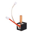 thumbnail image 1 of REMPLAZO DE CABCIAS DE INFORMA, AJUSTE Perfecto para instalar boquilla extrusora para neptuno4, 1 of 7