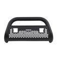 thumbnail image 4 of Go Rhino Bull Bar Component 55326T Bed Bars Kit Component, 4 of 4