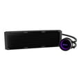 thumbnail image 3 of NZXT KRAKEN X72 LIQUID COOLING, 3 of 5