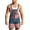 A-Blue56, variant on JAJAHO Coveralls For Men Bib Overalls Festival Shorts American Flag Printed Adjustable Straps Rompers 250 Years Anniversary Independence Day Outfit