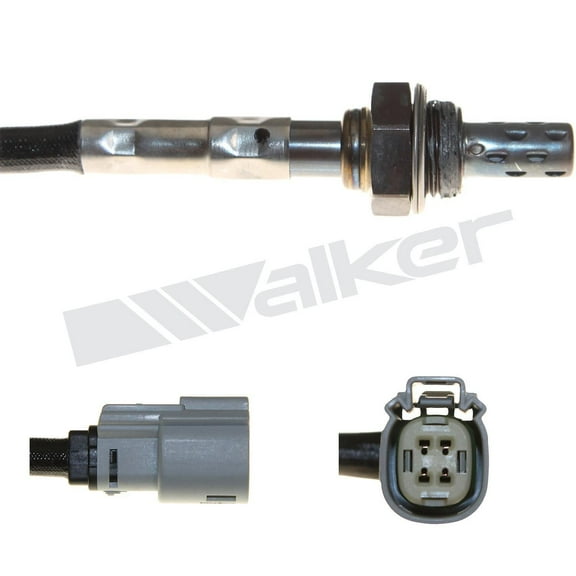Walker 250-241206 Walker OE Oxygen Sensor Fits select: 2016-2019 FORD TRANSIT