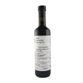 thumbnail image 3 of Vinagre balsámico Carandini de módena silver tower 500 ml, 3 of 3