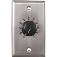 thumbnail image 2 of Atenuador Comercial Atlas Sound 100W 16745028, 2 of 2