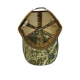 thumbnail image 4 of Gorra Ranch & Corral Real Tree 07 Azul Unitalla, 4 of 4