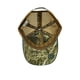 thumbnail image 4 of Gorra Ranch & Corral Real Tree 07 Azul Unitalla, 4 of 4