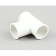 thumbnail image 1 of Hoshizaki 432426-01 0.65 in. Genuine OEM Distributor, 1 of 1