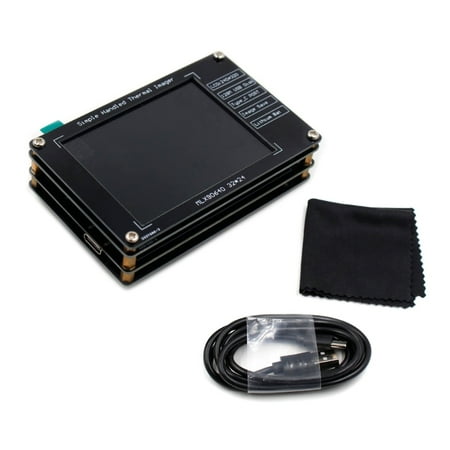 

TINYSOME Infrared Thermal Imager Circuit Vehicle Industrial Temperature Termovisor Camera