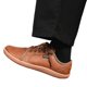 thumbnail image 1 of Zapatos Casuales Deporte Descalzos Mujeres Hombres Ligero para Trabajar, 1 of 9