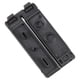 thumbnail image 3 of For Canon EOS 50D OEM USB Cover Cap, 3 of 4