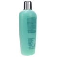 thumbnail image 3 of Aching Muscle Super Soak--400ml-13.5oz, 3 of 8