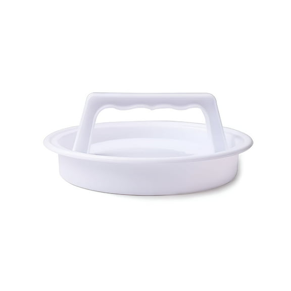 ACDANC Press Patty Maker Meat Beef Grill Burger Press Mold Kitchen Tool