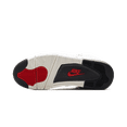 thumbnail image 6 of JORDAN MENS Air Jordan 4 "Flight Club" IM4002 100 IM4002 100 from Stadium Goods, 6 of 8