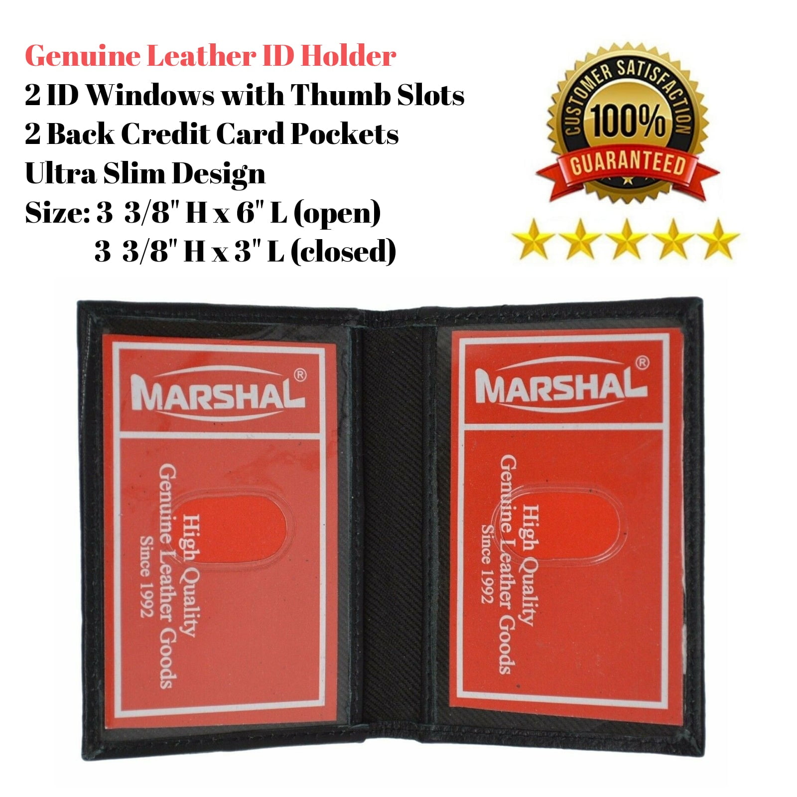 Gsa Gas Card Driver Id