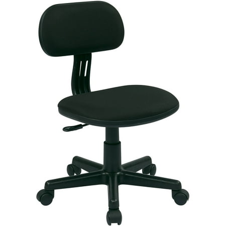 Student Task Chair Multiple Colors Walmart Com