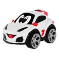 thumbnail image 1 of Chicco Juguete Coche Rocket The Crossover Rc Chicco Rocket The Crossover, 1 of 3