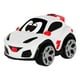 thumbnail image 1 of Chicco Juguete Coche Rocket The Crossover Rc Chicco Rocket The Crossover, 1 of 3