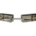 thumbnail image 2 of Dorman 674-7019 Diesel Particulate Filter Exhaust Clamp for Specific Models, 2 of 4