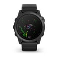 thumbnail image 4 of tactix 7 Garmin 010-02704-00, 4 of 9