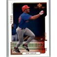 thumbnail image 1 of 2000 Upper Deck MVP #171 Gabe Kapler MLB Baseball Trading Card, 1 of 2