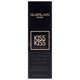 thumbnail image 5 of Lápiz labial Kiss Kiss Shine Bloom - 409 Fuchsia Flush de Guerlain para mujeres - Lápiz labial de 0,11 oz, 5 of 6