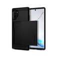 thumbnail image 1 of Funda Galaxy Note 10 Plus Slim Armor - Spigen, 1 of 3