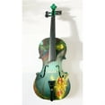 thumbnail image 1 of VIOLIN Tenue de Fée VIOLIN 4/4, 1 of 1