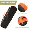 thumbnail image 3 of Bolsa de herramientas para coche, bolsa de almacenamiento, organizador de herramientas para aspiradora portátil, 3 of 7