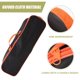thumbnail image 4 of Estuche para aspiradora de coche: bomba de aire portátil, organizador de almacenamiento para bomba inflable, para viajes y uso diario, con asas de transporte., 4 of 7