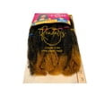 thumbnail image 1 of Lush Hair Kinky Twist, 24", 100g, 1 of 12