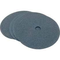 Allstar Performance Sanding Discs 7in 36 Grit 5pk